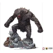 Iron Studios God of War Ogre BDS Art Scale Statue 32 cm IS12844