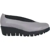 Wonders Agadir - mocassins pour femmes