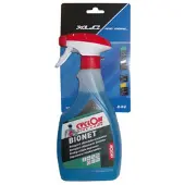 Cyclon Bionet Spray dégraissant 750 ml