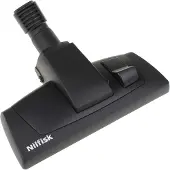 Nilfisk - Buse combinée RD295P no click fit - THOR - 107418717