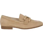Gabor 22.421.34 - mocassins pour dames