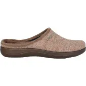Rohde Bari - pantoufles pour femmes