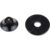 Demeyere - Kit bouton + rondelle - 9109