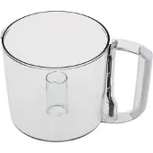 Magimix - Bol LE MINI+BLANC SAV - 17316