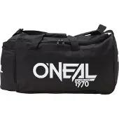 O'Neal Sac d'équipement Oneal Onl Tx2000 Noir Taille : OS