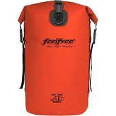 FeelFree Sac étanche 40l