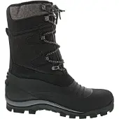 CMP Bottes de neige 'Nietos' | 42 | male