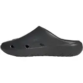 Adidas Sabots Adicane