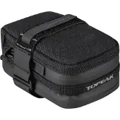 Topeak 1 Elementa Gearbag - Black