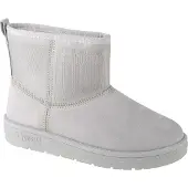 Big star Chaussures KK274613902