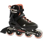 Rollerblade Rollers Sirio 84 07103900D50