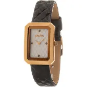 Folli Follie Montre pour femme wf16r026ssn