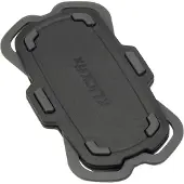 Klickfix Adaptateur Quad Mini
