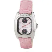 Chronotech Montre femme Ct7220l-08 (34 Mm)