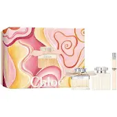 Chloé Signature Coffret Cadeau
