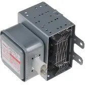 Whirlpool - TOSHIBA Micro-ondes 2M253H(PN)B1 - 481010658440