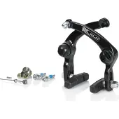 Xlc BMX U-Brake BR-U01 Alu, noir, HR, 68-91mm