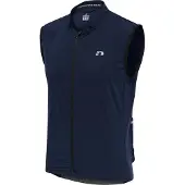 Newline Gilet de sport | XL | male