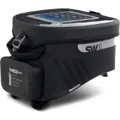 Shad SW23 Sacoche de réservoir étanche