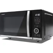 Sharp YCQS204AEB