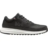 Helly Hansen Chaussures Beckett 11991990