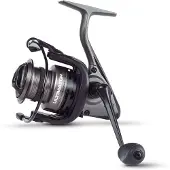 Browning Ultimatch FSO 835 FD / Moulinet fixe