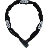 ABUS 6800/85 Bk 2.0