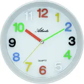 Atlanta File Montre 4352
