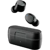Skullcandy Casque JIB True 2 Wireless IN-EAR