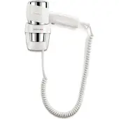 Valera Sèche-cheveux VA54214038AW