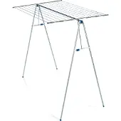 Leifheit Sèche-linge Linomaxx 210 72706