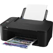 Canon PIXMA TS3750i