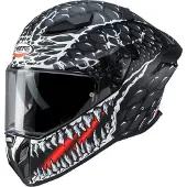 Caberg Drift Evo II Crok Casque