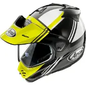 Arai Tour-X5 Cosmic Casque de motocross