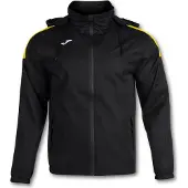 Joma Veste Coupe vent Trivor