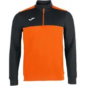 Joma Veste de survêtement 1/2 zip Winner