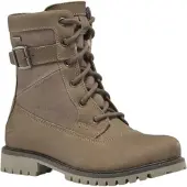 Kamik Bottes d'hiver femme Rogue Mid