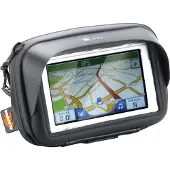 Kappa Moto Ks954b Tank Bag Noir