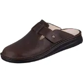Finn Comfort Chaussures Petare Barrel Antik 01454322500