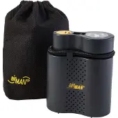 Airman Ciclo Tour Compact Air Compressor 52-074-001