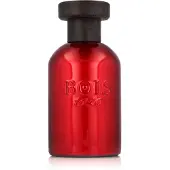 Bois 1920 Relativamente Rosso Eau de Parfum 100 ml