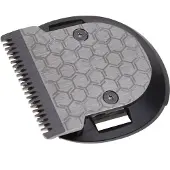 BaByliss - Bloc de couteaux - 35009770