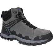 Hi-tec Chaussures O010679051
