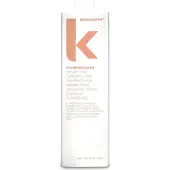 Kevin Murphy Plumping Wash shampoing pour des cheveux plus épais 1000 ml