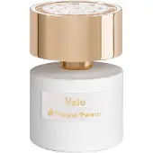 Tiziana Terenzi Terenzi Vele pure perfume unisex 100 ml