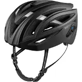 Sena Bike -R2.MB.S Casque connecte R2 Noir Mat Taille S