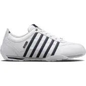 K-swiss Baskets basses 'Arvee 1.5' noir / blanc