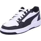 Puma 39899301 Couleur Noir