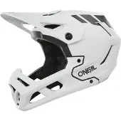 O'Neal SL1 Crest Casque de descente