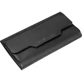 Topeak Portefeuille étanche Smartphone 6,1 Pouces - Protection Et Rangement Vélo -